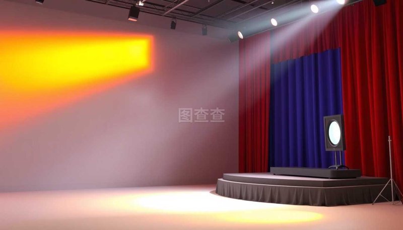 探寻随州艺术团:您的文化生活守护者